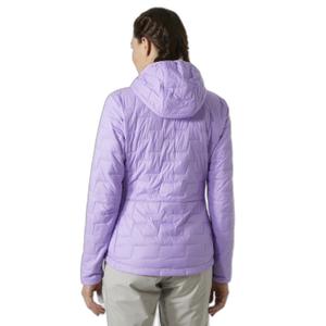 product/h/e/helly-hansen_65626-699_2.jpg