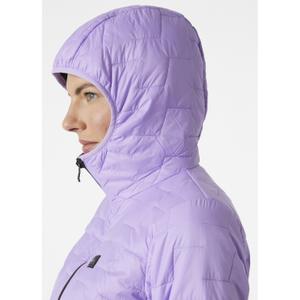 product/h/e/helly-hansen_65626-699_2x.jpg