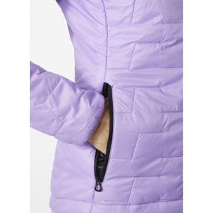 product/h/e/helly-hansen_65626-699_5.jpg