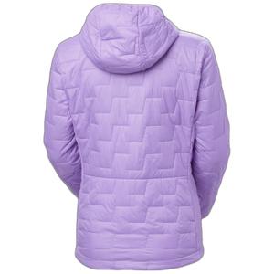 product/h/e/helly-hansen_65626-699_6.jpg