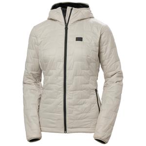 65626-917-doudoune-femme-helly-hansen-lifaloft-ins-mellowgrey