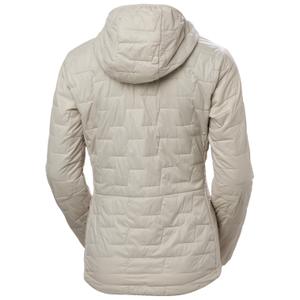 product/h/e/helly-hansen_65626-917_01-nw0224.jpg