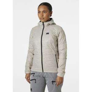 product/h/e/helly-hansen_65626-917_1-nw0224.jpg