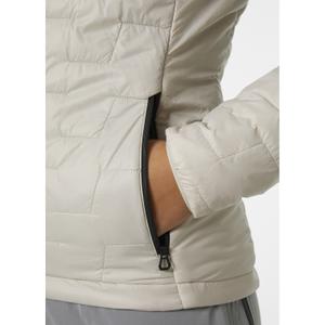 product/h/e/helly-hansen_65626-917_2-nw0224.jpg