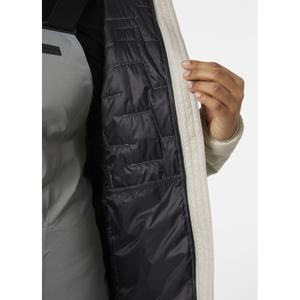product/h/e/helly-hansen_65626-917_5-nw0224.jpg