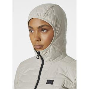 product/h/e/helly-hansen_65626-917_7-nw0224.jpg