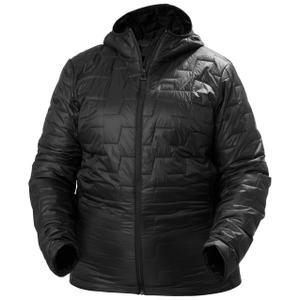 65626-991-veste-a-capuche-femme-helly-hansen-lifaloft-insulator-black-matte