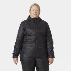 product/h/e/helly-hansen_65626-991_1-nw0224.jpg