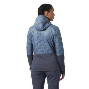product/h/e/helly-hansen_65627-601_washed-navy-alpine-frost_2.jpg