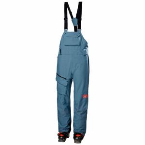 65643-625-salopette-de-ski-femme-helly-hansen-powderqueen-blue-fog