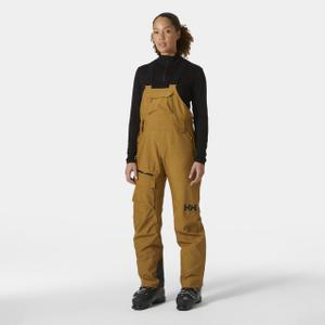 65643-787-pantalon-de-ski-a-bretelles-femme-helly-hansen-powderqueen-lynx