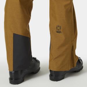 product/h/e/helly-hansen_65643-787_lynx_5.jpg