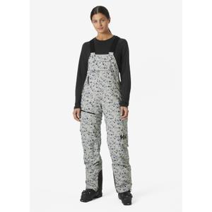 product/h/e/helly-hansen_65643-917_1-nw0224.jpg