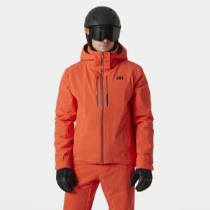 65667-147-veste-de-ski-helly-hansen-alpha-lifaloft-cherry-tomato