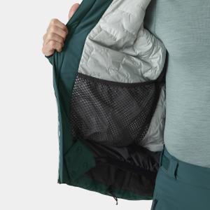 product/h/e/helly-hansen_65667-453_dark-creek_10.jpg