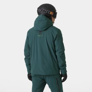 product/h/e/helly-hansen_65667-453_dark-creek_2_1.jpg