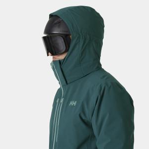product/h/e/helly-hansen_65667-453_dark-creek_3.jpg