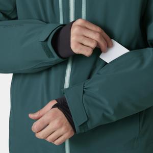 product/h/e/helly-hansen_65667-453_dark-creek_4.jpg