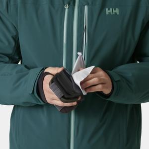 product/h/e/helly-hansen_65667-453_dark-creek_5.jpg