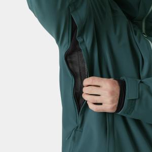 product/h/e/helly-hansen_65667-453_dark-creek_6.jpg