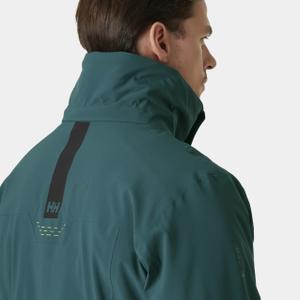 product/h/e/helly-hansen_65667-453_dark-creek_8.jpg