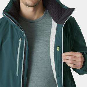 product/h/e/helly-hansen_65667-453_dark-creek_9.jpg