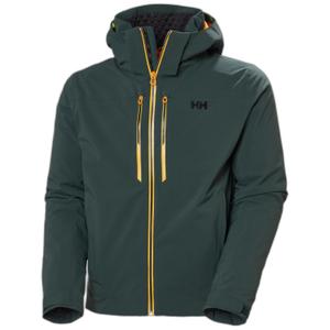 product/h/e/helly-hansen_65667-495_p_0_original-65667_495_p_1.jpg