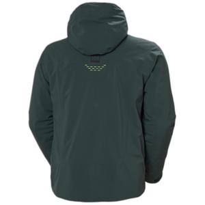 product/h/e/helly-hansen_65667-495_s_0_original-65667_495_s_1.jpg