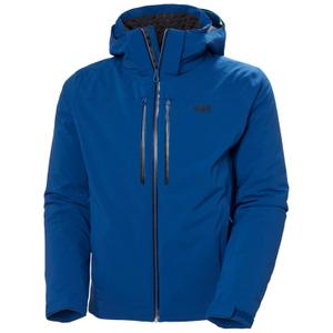 product/h/e/helly-hansen_65667-606_00-nw140224.jpg