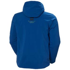 product/h/e/helly-hansen_65667-606_01-nw140224.jpg