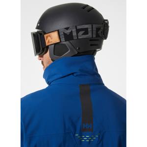 product/h/e/helly-hansen_65667-606_7-nw140224.jpg