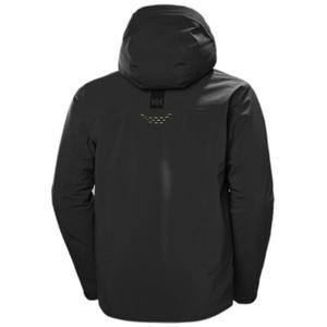 product/h/e/helly-hansen_65667-990_a_0_original-65667_990_a_1.jpg