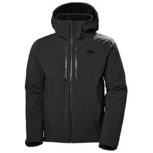 65667-990-veste-de-ski-helly-hansen-alpha-lifaloft-black
