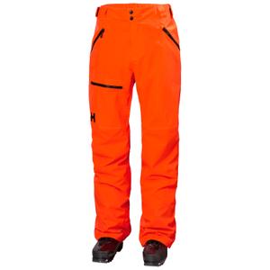 65673-278-pantalon-de-ski-cargo-helly-hansen-sogn-neonorange