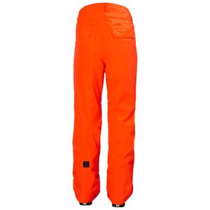 product/h/e/helly-hansen_65673-278_01-nw140224.jpg