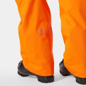 product/h/e/helly-hansen_65673-278_2-nw140224.jpg