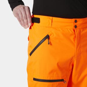 product/h/e/helly-hansen_65673-278_5-nw140224.jpg