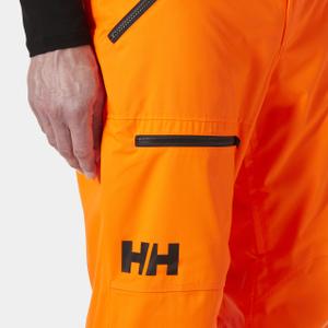 product/h/e/helly-hansen_65673-278_7-nw140224.jpg