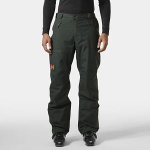 65673-418-pantalon-de-ski-cargo-helly-hansen-sogn-dark-jungle