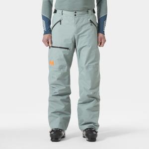 65673-489-pantalon-de-ski-poche-cargo-helly-hansen-sogn-cactus