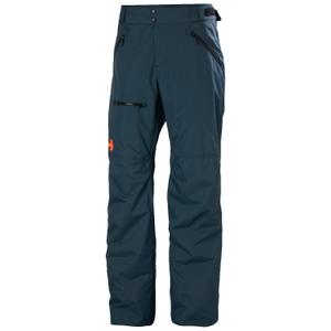 65673-574-pantalon-de-ski-cargo-helly-hansen-song-midnight