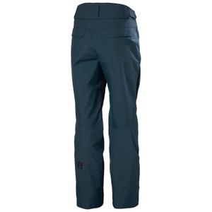 product/h/e/helly-hansen_65673-574_01-nw0224.jpg