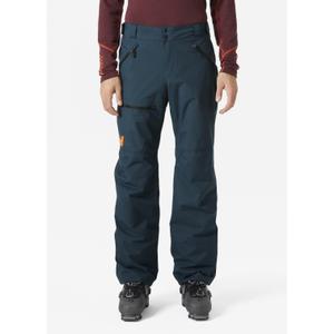 product/h/e/helly-hansen_65673-574_1-nw0224.jpg
