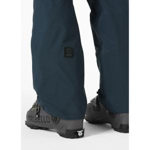 product/h/e/helly-hansen_65673-574_7-nw0224.jpg