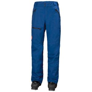 65673-606-pantalon-de-ski-cargo-helly-hansen-sogn-deepfjord