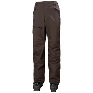 65673-755-pantalon-de-ski-helly-hansen-sogn-triple-espresso