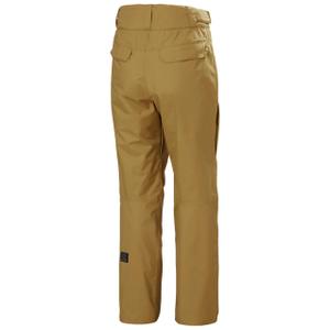 65673-787-pantalon-de-ski-poche-cargo-helly-hansen-sogn-lynx
