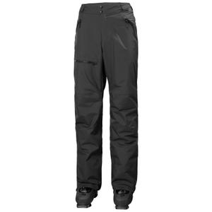 65673-991-pantalon-de-ski-cargo-helly-hansen-sogn-black