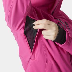 product/h/e/helly-hansen_65676-181_dragon-fruit_9.jpg