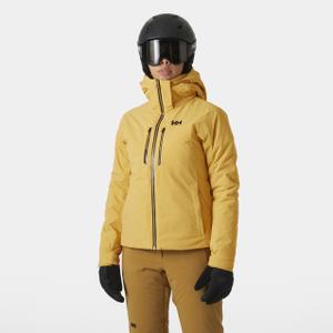 65676-389-veste-de-ski-femme-helly-hansen-alphelia-lifaloft-sand